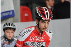 criterium_treviso_20110122_a008_20110124_1821295800