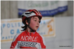 criterium_treviso_20110122_a009_20110124_1636990454