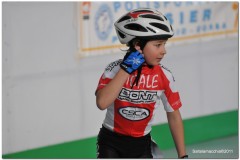 criterium_treviso_20110122_a011_20110124_1107310243