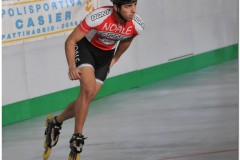 criterium_treviso_20110122_a012_20110124_2031864403