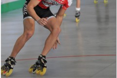 criterium_treviso_20110122_a013_20110124_1882925371