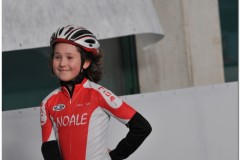 criterium_treviso_20110122_a014_20110124_2019549937