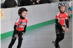 criterium_treviso_20110122_a016_20110124_1317713738