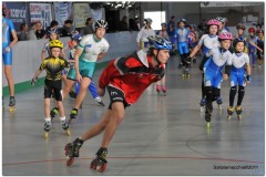 criterium_treviso_20110122_a017_20110124_1298389148
