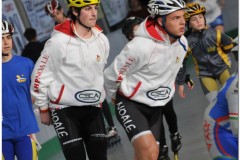 criterium_treviso_20110122_a018_20110124_1696754786