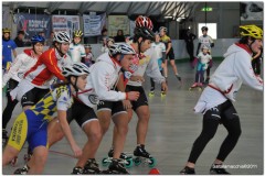 criterium_treviso_20110122_a020_20110124_1027910442