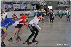 criterium_treviso_20110122_a021_20110124_1895955367