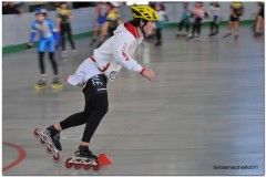 criterium_treviso_20110122_a023_20110124_1227547819