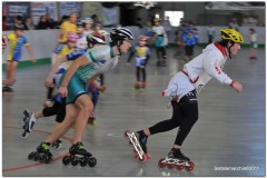 criterium_treviso_20110122_a026_20110124_1900156064