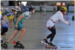 criterium_treviso_20110122_a027_20110124_1899796713