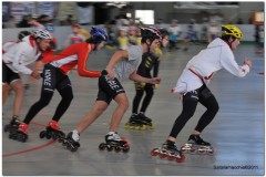 criterium_treviso_20110122_a028_20110124_1458317312