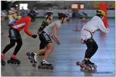 criterium_treviso_20110122_a029_20110124_1135895485