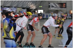 criterium_treviso_20110122_a030_20110124_1382816379