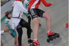 criterium_treviso_20110122_a032_20110124_1380981157