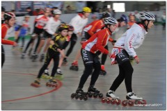 criterium_treviso_20110122_a033_20110124_1292503287