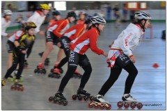 criterium_treviso_20110122_a034_20110124_1828852235