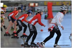 criterium_treviso_20110122_a035_20110124_1292590527