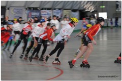 criterium_treviso_20110122_a037_20110124_2067517012