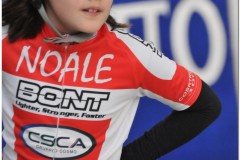 criterium_treviso_20110122_a038_20110124_1127102373
