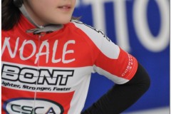 criterium_treviso_20110122_a039_20110124_1343173593