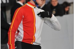 criterium_treviso_20110122_a040_20110124_1636194272