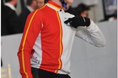 criterium_treviso_20110122_a041_20110124_1234088197