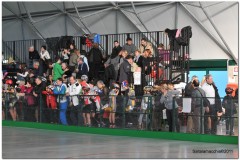 criterium_treviso_20110122_a042_20110124_1791358226