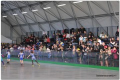 criterium_treviso_20110122_a043_20110124_2070497942
