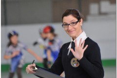 criterium_treviso_20110122_a045_20110124_1514212136