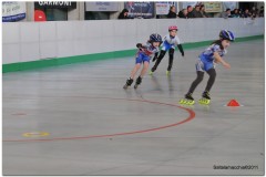 criterium_treviso_20110122_a046_20110124_1337314969