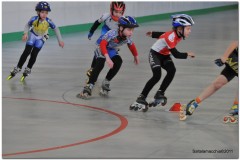 criterium_treviso_20110122_a047_20110124_1556072930