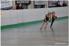 criterium_treviso_20110122_a048_20110124_1073814114