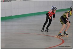 criterium_treviso_20110122_a049_20110124_1101507116