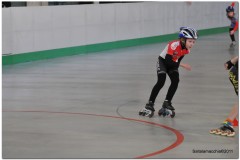 criterium_treviso_20110122_a050_20110124_1120914616