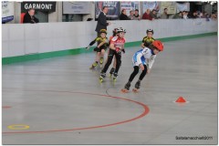 criterium_treviso_20110122_a051_20110124_1747696848