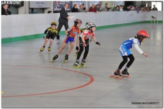 criterium_treviso_20110122_a052_20110124_2032288102