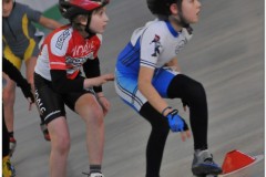 criterium_treviso_20110122_a053_20110124_1730391351