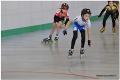 criterium_treviso_20110122_a054_20110124_1495276197