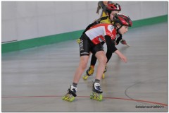 criterium_treviso_20110122_a055_20110124_1013779134