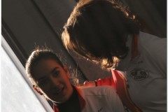 criterium_treviso_20110122_a057_20110124_1795648155