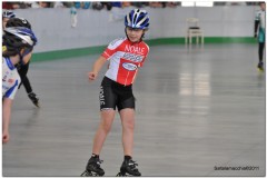 criterium_treviso_20110122_a058_20110124_1143953472