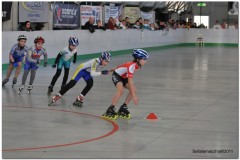 criterium_treviso_20110122_a059_20110124_1746913448