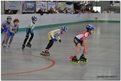 criterium_treviso_20110122_a060_20110124_2034648687