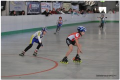 criterium_treviso_20110122_a061_20110124_1586683446