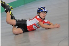 criterium_treviso_20110122_a062_20110124_1455601146