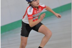criterium_treviso_20110122_a065_20110124_1381536636