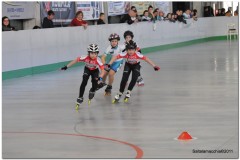 criterium_treviso_20110122_a066_20110124_1526131015