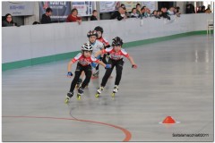 criterium_treviso_20110122_a067_20110124_1932639045