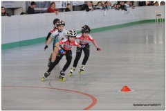 criterium_treviso_20110122_a068_20110124_1084455952