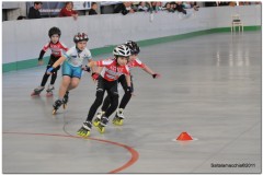 criterium_treviso_20110122_a069_20110124_2094090215